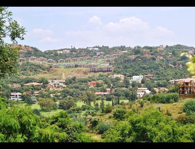 LAND FOR SALE IN BASSONIA